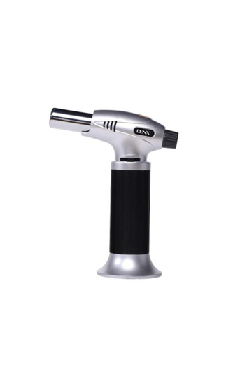Denx DX2584 Lighter