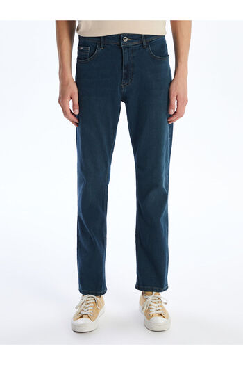 LC Waikiki 779 Regular Fit Men's Jean Trousers