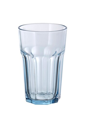 IKEA POKAL Tumbler, Light Blue, 35 cl