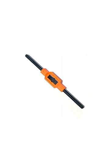 richmann Maner tarozi, M 1-M 12,