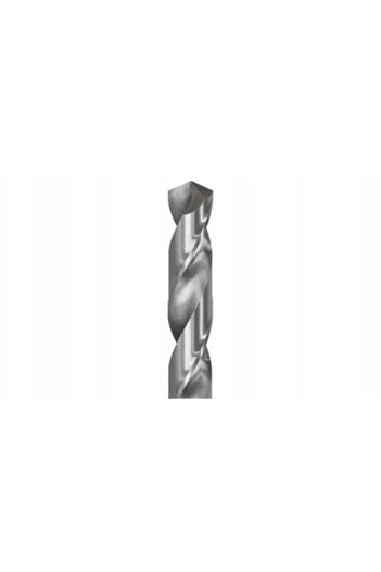 drel Μεταλλικό τρυπάνι, μακρύ, 2 τεμάχια, 5 x 132 mm,