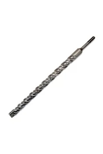richmann exclusive Τρυπάνι σκυροδέματος, 5 x 85 mm,