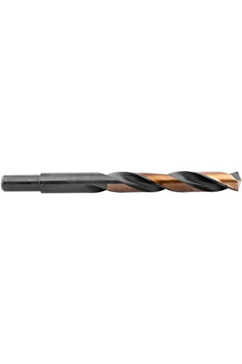 richmann exclusive Μεταλλικό τρυπάνι, HSS, 3,5 mm,