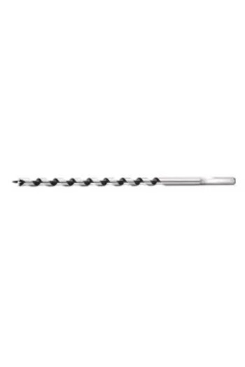 painter Round Linear Brush, 8 mm,