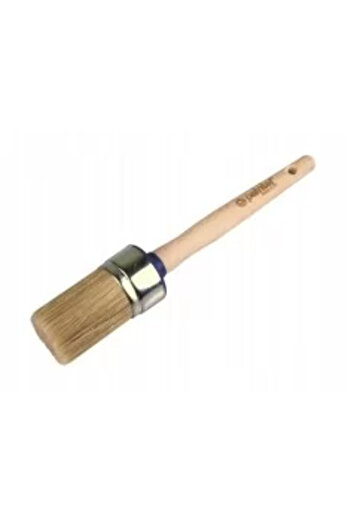 Artool Professional brush, 30 mm,