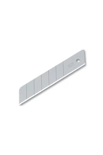 Olfa Lama cutter, 25 mm,