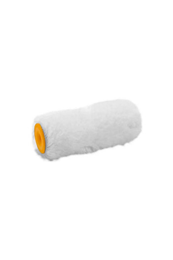 painter Spare roller, for corner protection handle ROL 0197, 10 cm