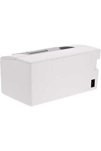 HP LaserJet M111w Black & White Multifunction Printer