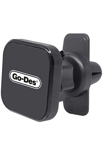 Go-Des Multi-purpose magnetic car holder