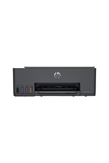 HP Smart Tank 581 Wireless All In One Printer, Print, Scan, Copy, Print up to 6000 black