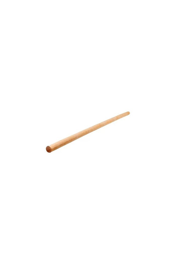 olejnik Wooden Handle for Floor and Plaster Scraper, Olejnik, 140 cm