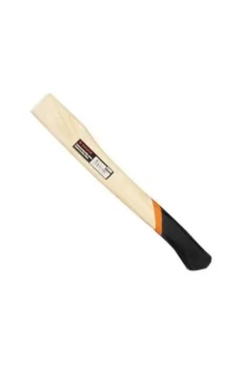 olejnik Wooden Handle for Floor and Plaster Scraper, Olejnik, 140 cm