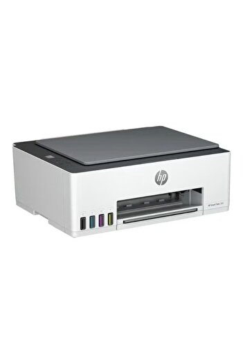 HP Smart Tank 580 Wireless All In One Printer, Print, Scan, Copy