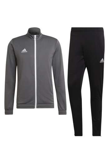 adidas Trening Entrada 22 Track pentru barbati