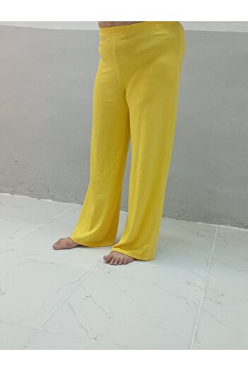 Simeg Pantolon