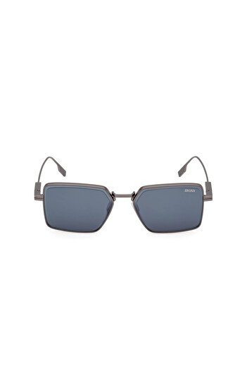 Ermenegildo Zegna Ez 0243 09V 56*16 145 Men's Sunglasses