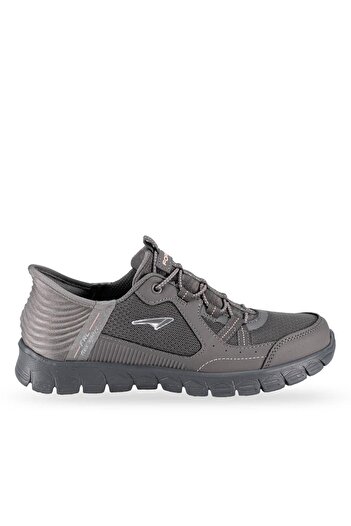 Forelli Sierra-G Women's Shoes