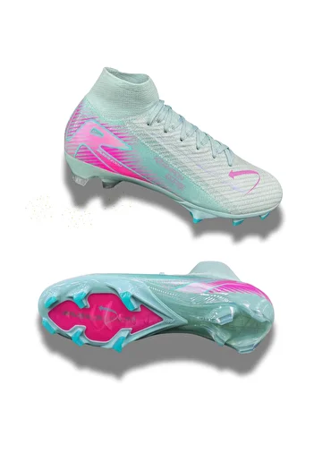 Krampon odası Crampon Club Elite Level Football Cleats