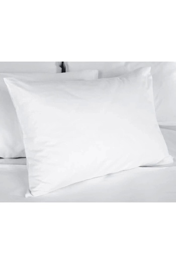 Epilons Soft Hygienic Disposable Patient Pillow Mattresses (12 Pieces)
