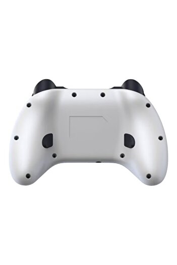 THREESIXNINE 369 G5 Ghost Controller – Compact Wireless Gamingpad