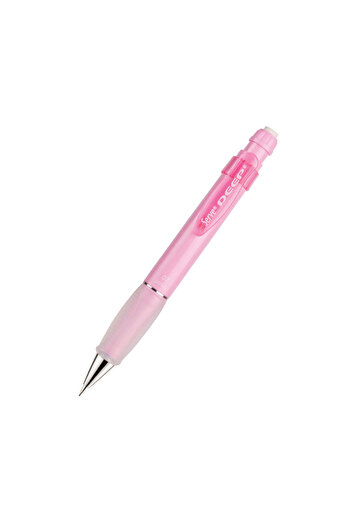 Serve Deep Versatil Pen 0.7 Candy Pink