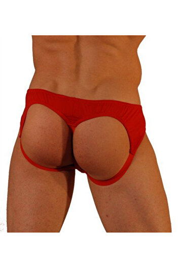 ALFA AKSESUAR 03 Br041211 Men's Underwear