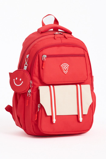 Roxbros Girl's School Bag Set & Boy's Backpack Pen Holder and Thermal Nutrition Primary School Bag