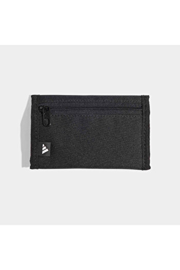 adidas Cl tiro wallet