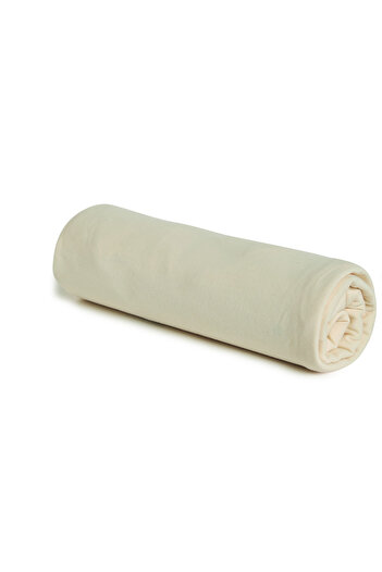 Tex Home Fitted sheet for bed Tex Home 90x200 cm