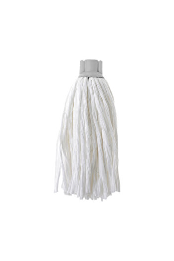 Apex Mop refill 180 g