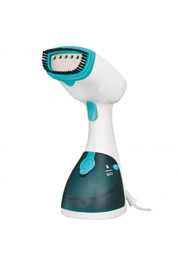 Klindo Aparat de calcat vertical KSB1000-17, 1000 W, 20g/min, Alb/Verde