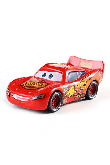 Choice10 car-16 Cars Disney Pixar Cars Snot Rod & DJ & Boost & Wingo Metal Diecast Toy Car 1:55 Loose Brand N