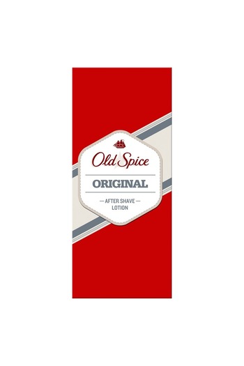 Old Spice After Shave Old Spice Original, 100 ml