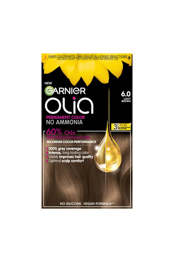 Garnier Olia Paint 6.0 174ml