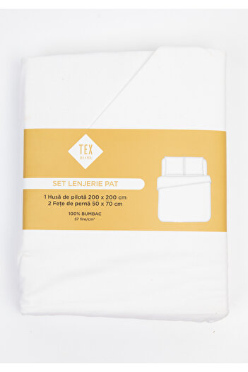 Tex Home Tex Home 200x200 bedding set
