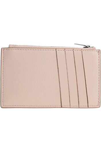 Calvin Klein Kadın Cüzdan LV04F1090G338