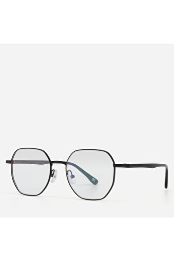 The Optical Club The Alwan Eyeglasses
