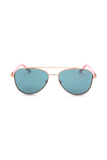 Converse Cv 307S C780 Women's Sunglasses