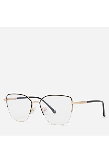 The Optical Club The Hiba Eyeglasses