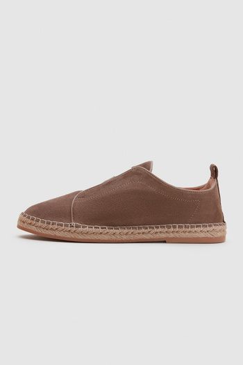 D'S Damat Ds Damat Vizon Espadrille Shoes