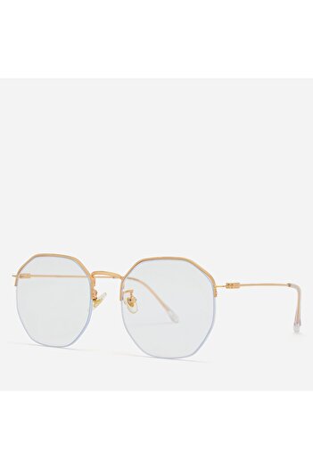 The Optical Club The Ada Eyeglasses