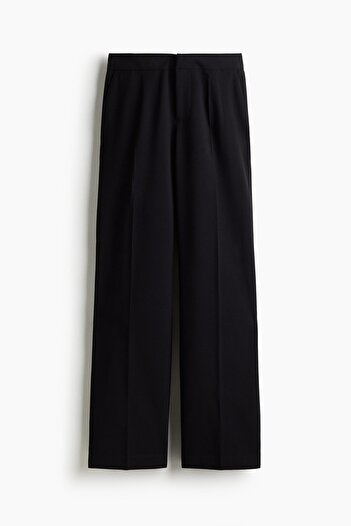 H&M Şık Pantolon