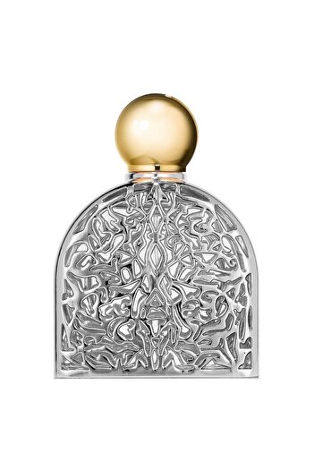 M. Micallef M.Micallef Secrets Of Love Sensual EDP Spray - 75ml
