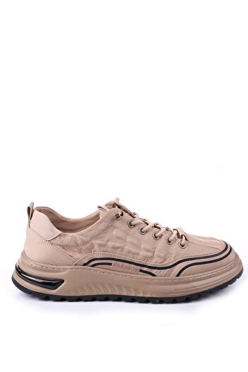 Voyager E146 Men's Daily Comfortable Sole Sports Shoes