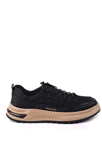 Voyager E146 Men's Daily Comfortable Sole Sports Shoes