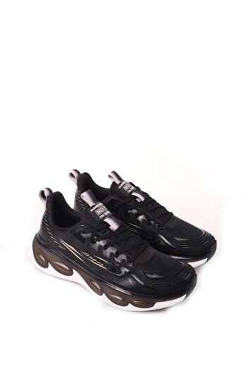 Voyager E230 Men's Daily Air Comfortable High Sole Sports Shoes