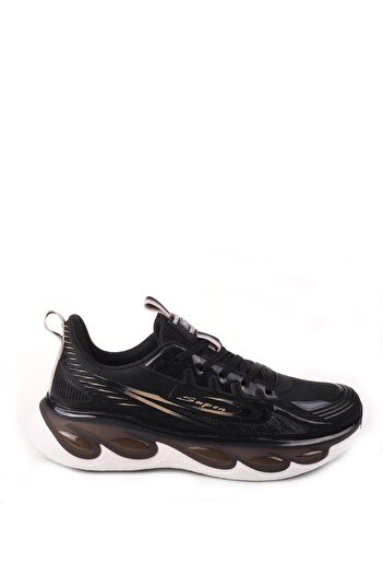 Voyager E230 Men's Daily Air Comfortable High Sole Sports Shoes