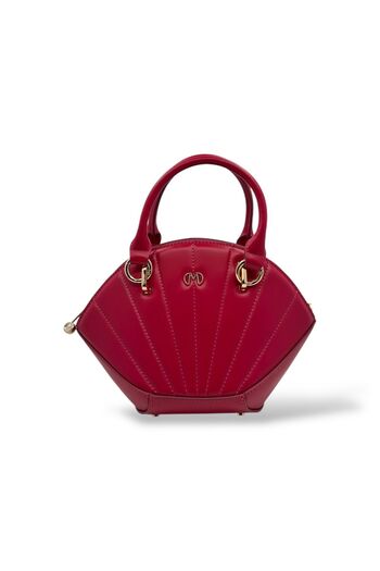 Matmazel Women's Shoulder Bag 100210550
