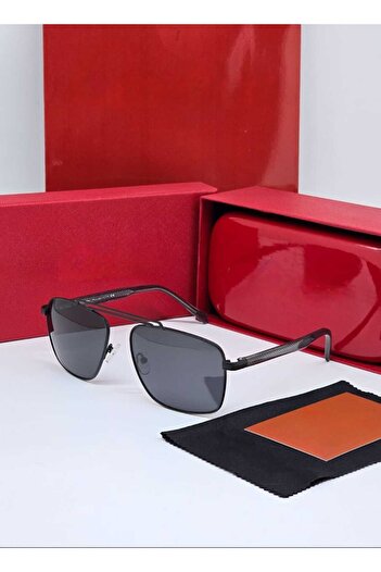 Moon Max sunglasses