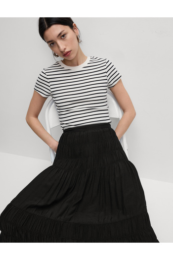 Marks & Spencer Midaxi Etek